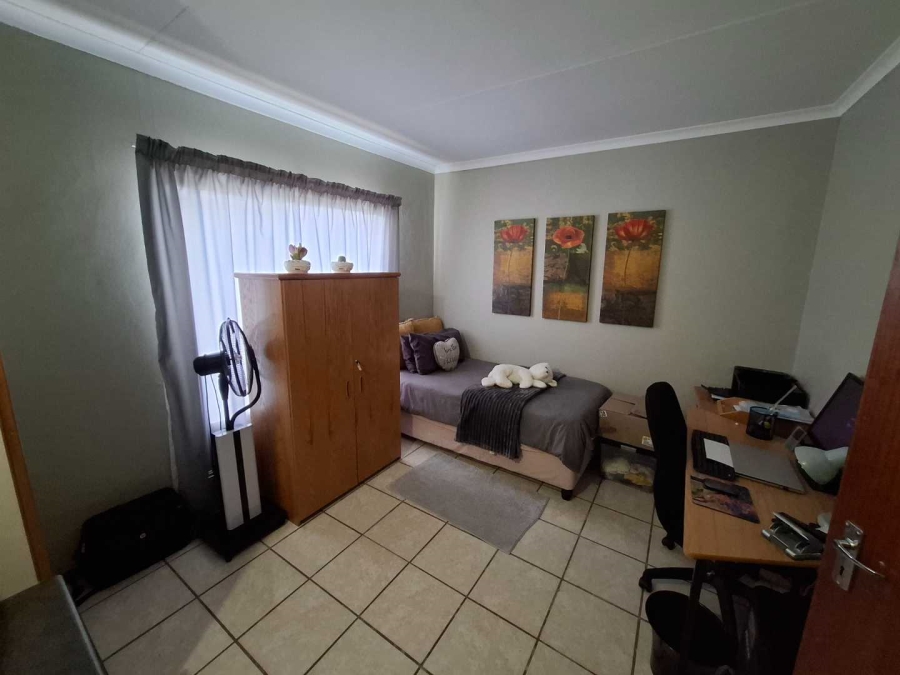 3 Bedroom Property for Sale in Keidebees Northern Cape